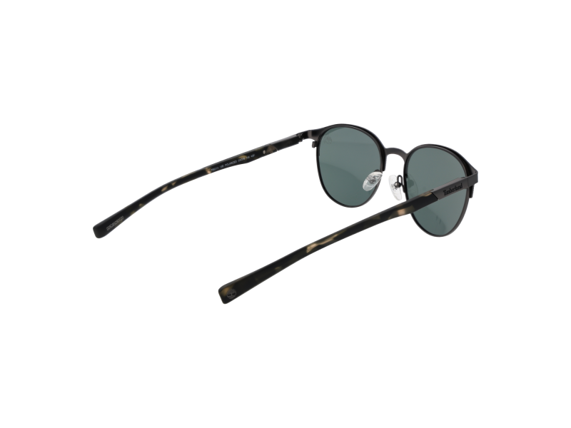 Timberland Sunglasses TB9313 13R 53