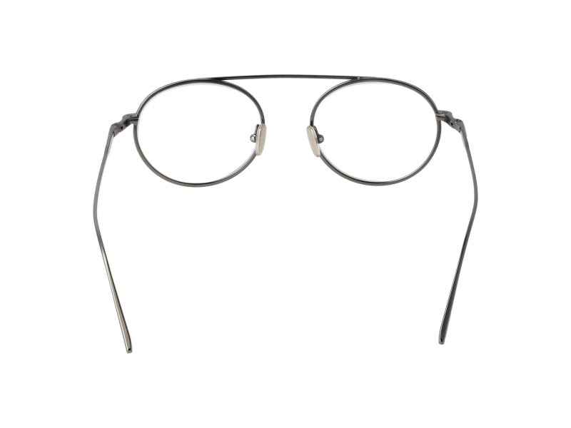 Tom Ford Optical Frame FT5692-B 008 49 Blue Filter