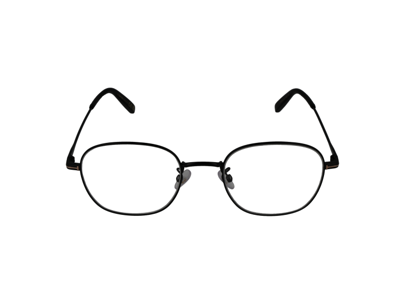 Tom Ford Optical Frame FT5790-K 001 51