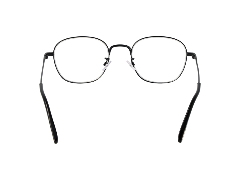 Tom Ford Optical Frame FT5790-K 001 51