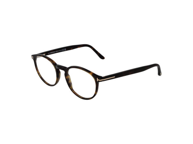 Tom Ford Optical Frame FT5524 052 49