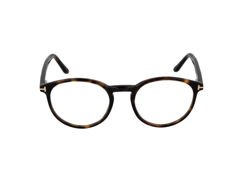 Tom Ford Optical Frame FT5524 052 49