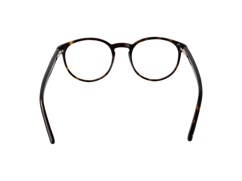 Tom Ford Optical Frame FT5524 052 49