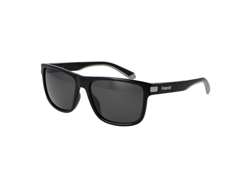Polaroid Sunglasses PLD 2123/S 08AM9 57