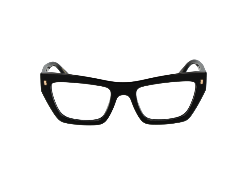 Dsquared2 Optical Frame D2 0153 807 52