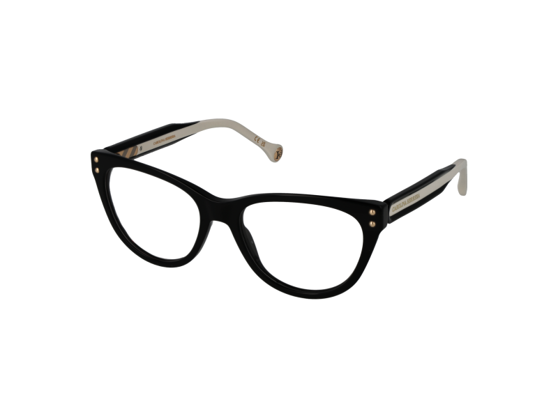 Carolina Herrera Optical Frame HER 0256 807 53