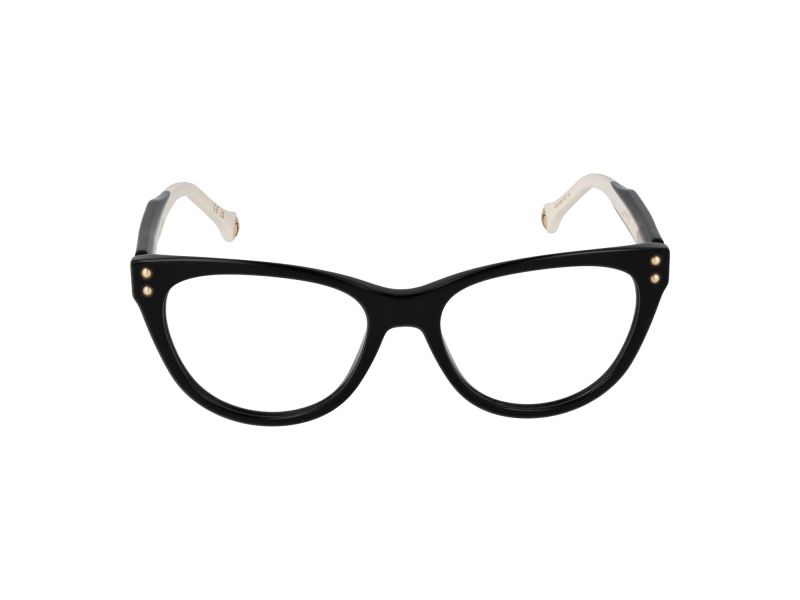 Carolina Herrera Optical Frame HER 0256 807 53