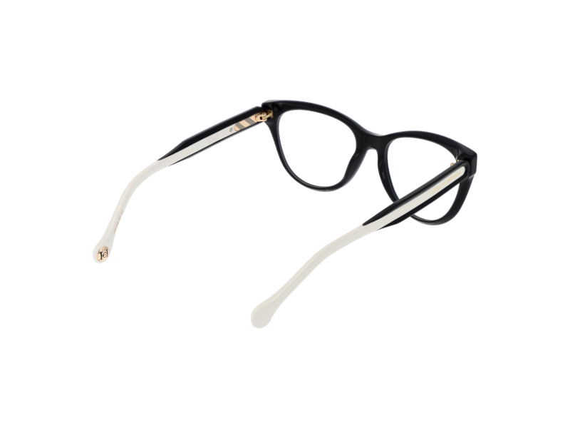 Carolina Herrera Optical Frame HER 0256 807 53