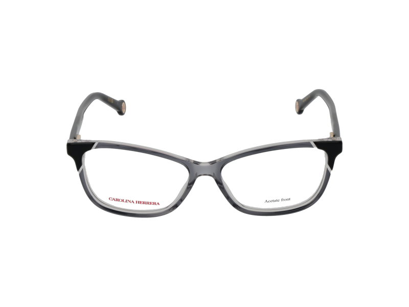Carolina Herrera Optical Frame HER 0284 R6S 53