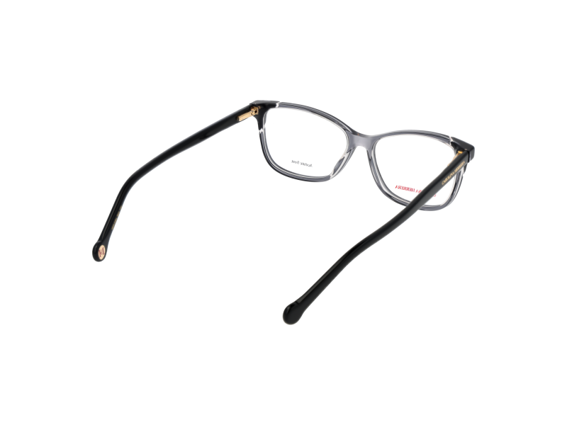 Carolina Herrera Optical Frame HER 0284 R6S 53