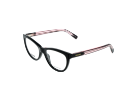 Γυαλιά Οράσεως MISSONI