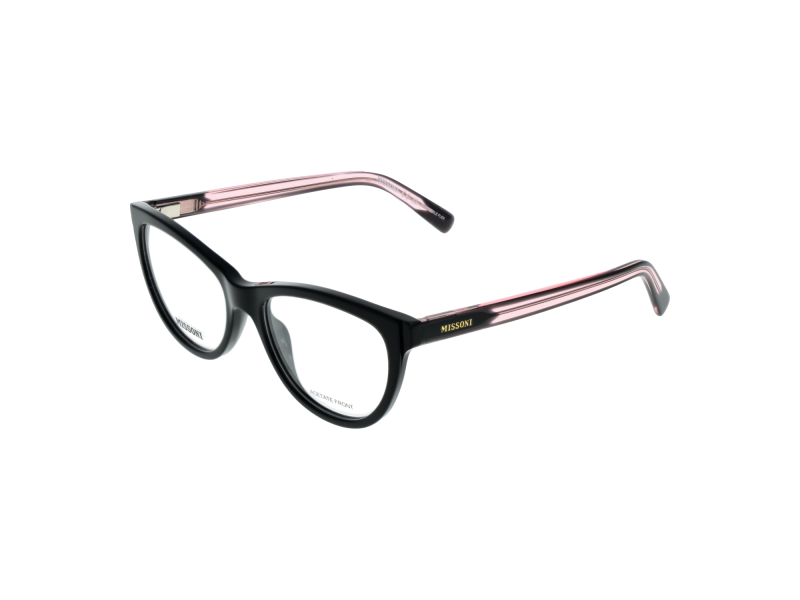 Missoni Optical Frame MIS 0210 807 53