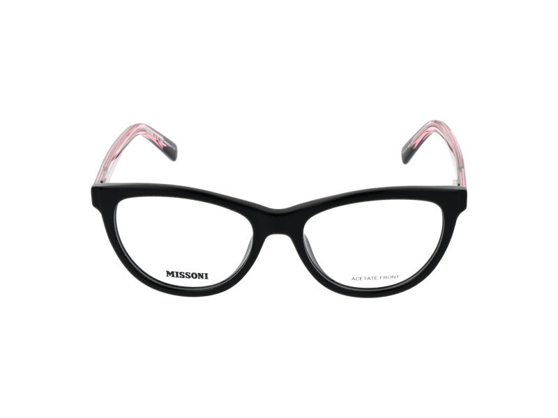 Missoni Optical Frame MIS 0210 807 53