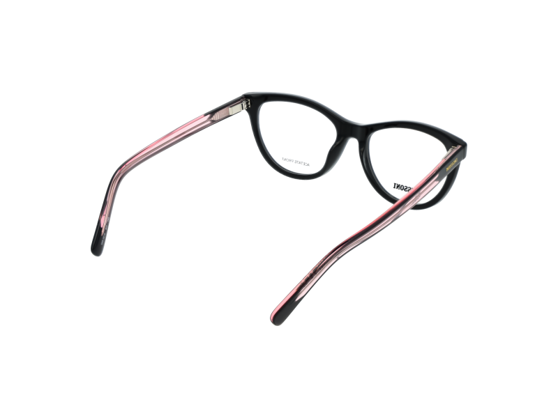 Missoni Optical Frame MIS 0210 807 53