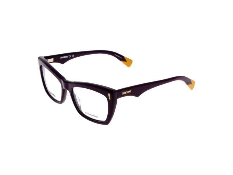 Missoni Optical Frame MIS 0207 0T7 53