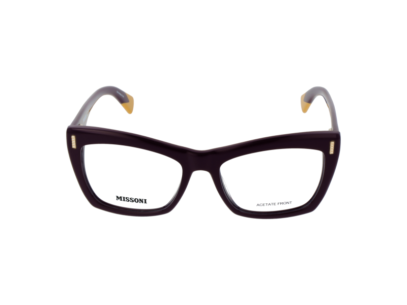 Missoni Optical Frame MIS 0207 0T7 53