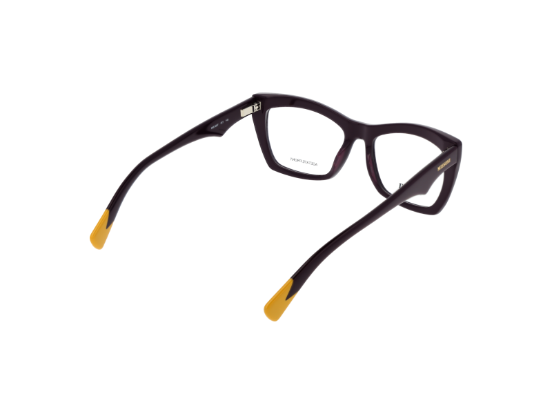 Missoni Optical Frame MIS 0207 0T7 53