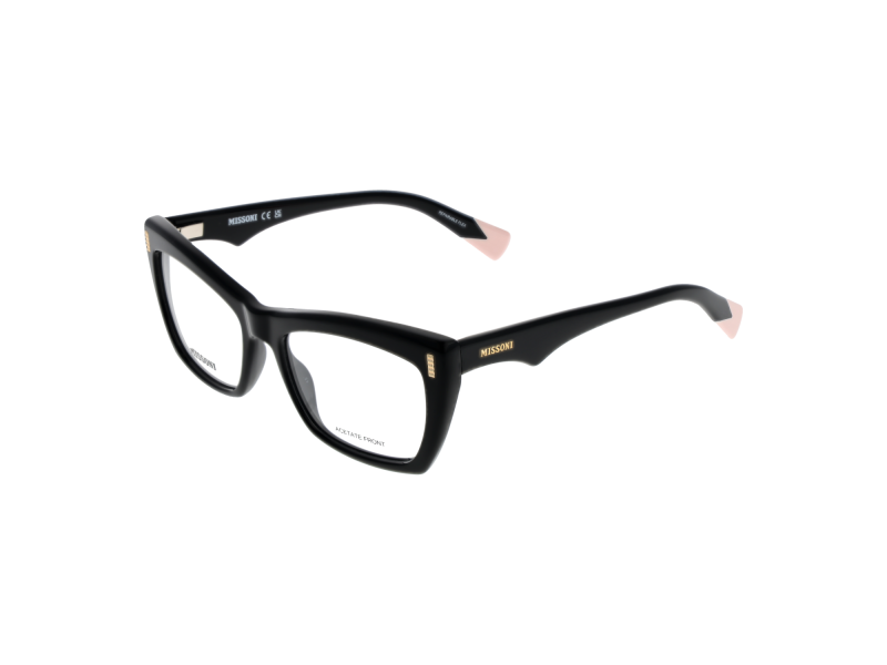 Missoni Optical Frame MIS 0207 807 53
