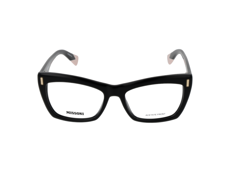 Missoni Optical Frame MIS 0207 807 53