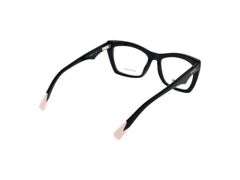 Missoni Optical Frame MIS 0207 807 53