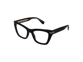 Γυαλιά Οράσεως MARC JACOBS