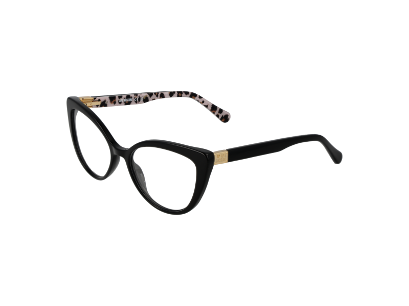 Moschino Love Optical Frame MOL500 7T3 54