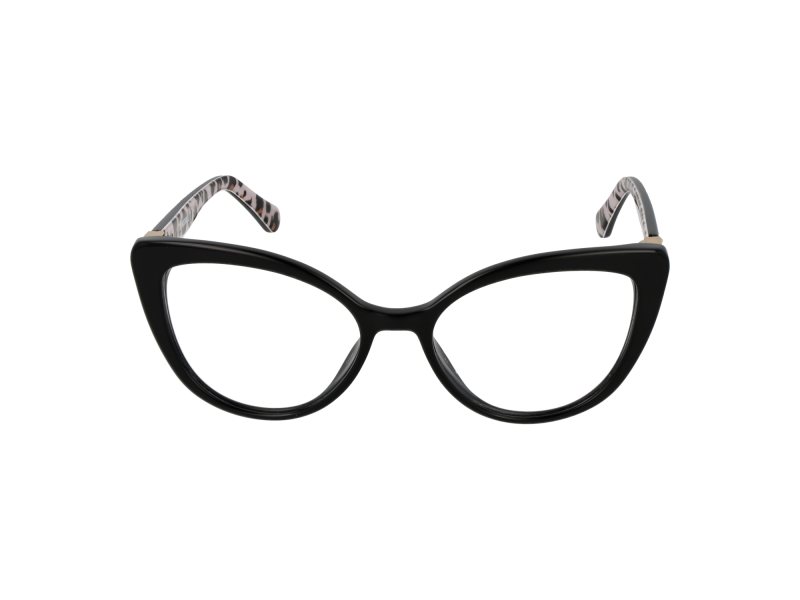 Moschino Love Optical Frame MOL500 7T3 54