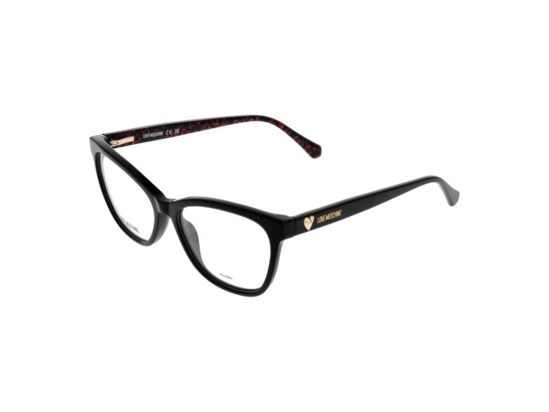Moschino Love Optical Frame MOL639 INA 54