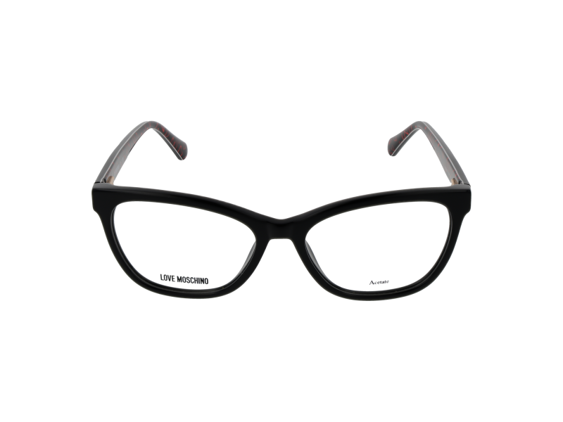 Moschino Love Optical Frame MOL639 INA 54