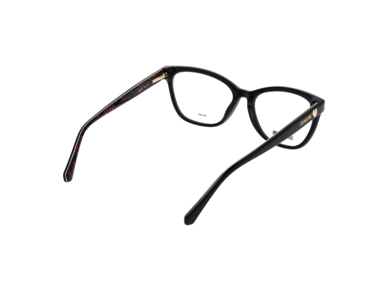 Moschino Love Optical Frame MOL639 INA 54