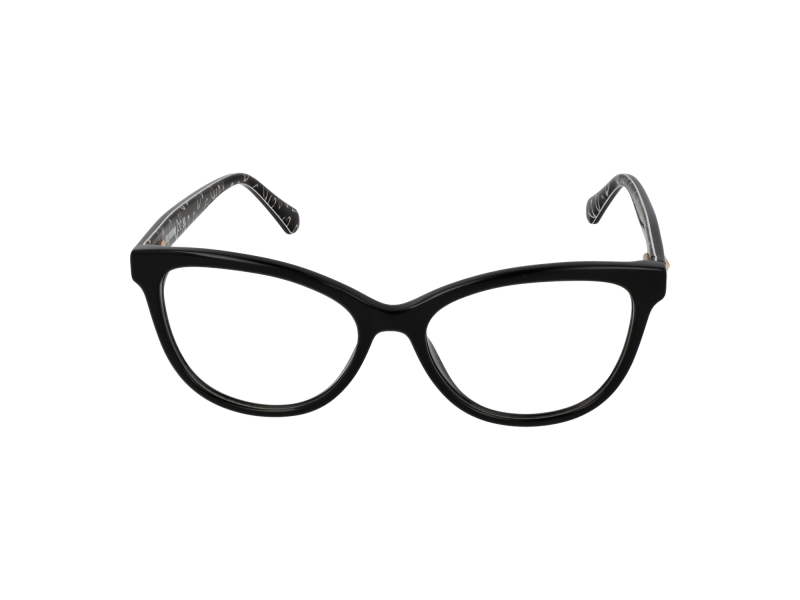 Moschino Love Optical Frame MOL640 INA 54