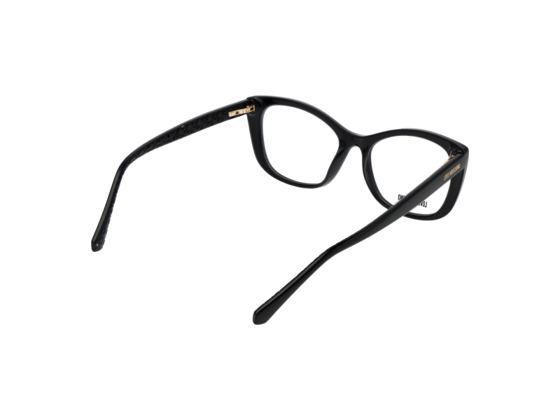 Moschino Love Optical Frame MOL644 807 53