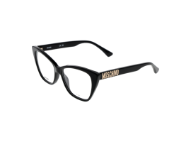 Γυαλιά Οράσεως MOSCHINO