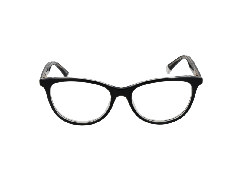 Polaroid Optical Frame PLD D395 7C5 52