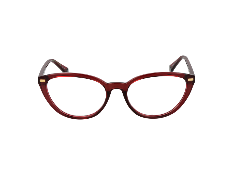 Polaroid Optical Frame PLD D432 C9A 53