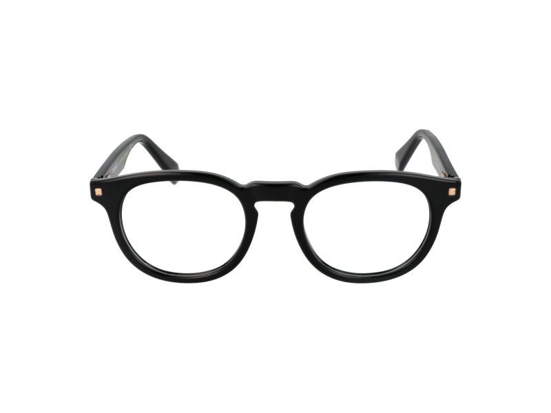 Polaroid Optical Frame PLD D435 807 49