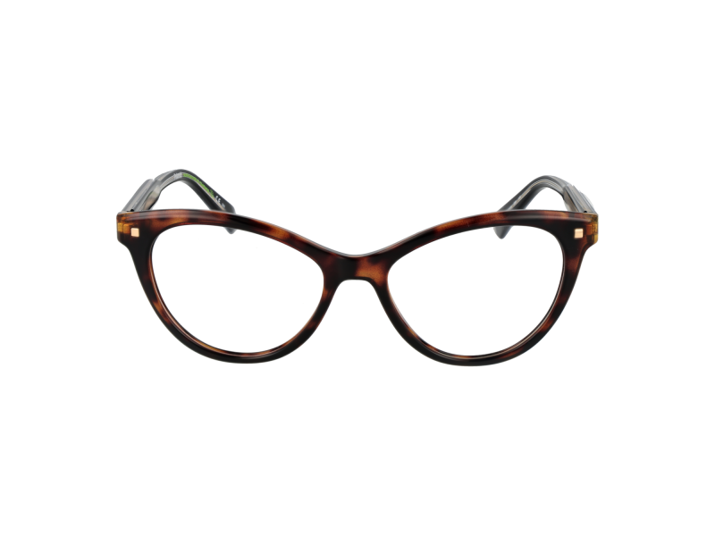 Polaroid Optical Frame PLD D446 086 52