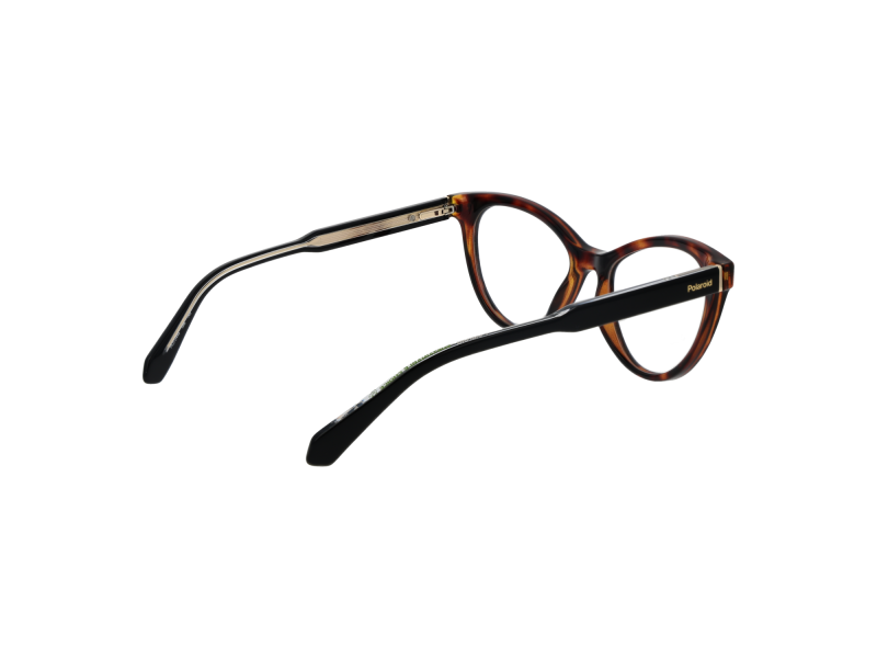 Polaroid Optical Frame PLD D446 086 52