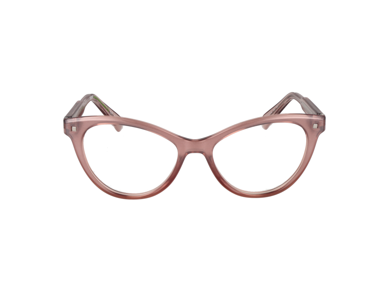 Polaroid Optical Frame PLD D446 5KC 52