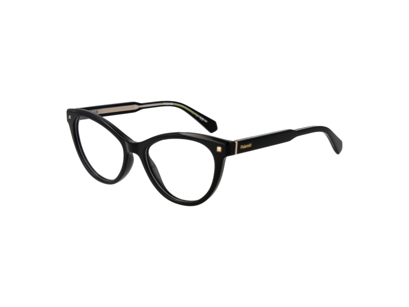 Polaroid Optical Frame PLD D446 807 52