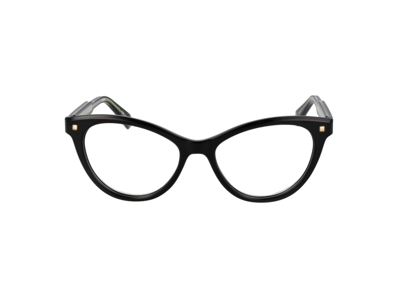 Polaroid Optical Frame PLD D446 807 52