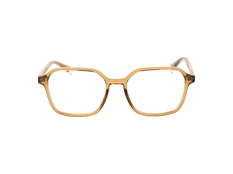 Polaroid Optical Frame PLD D469 10A 53