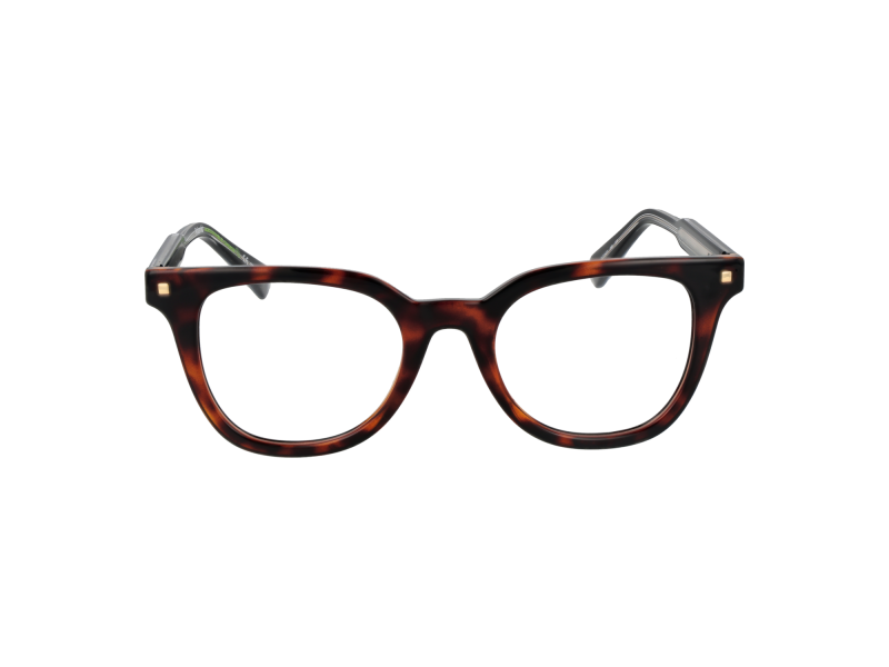 Polaroid Optical Frame PLD D473 864 92