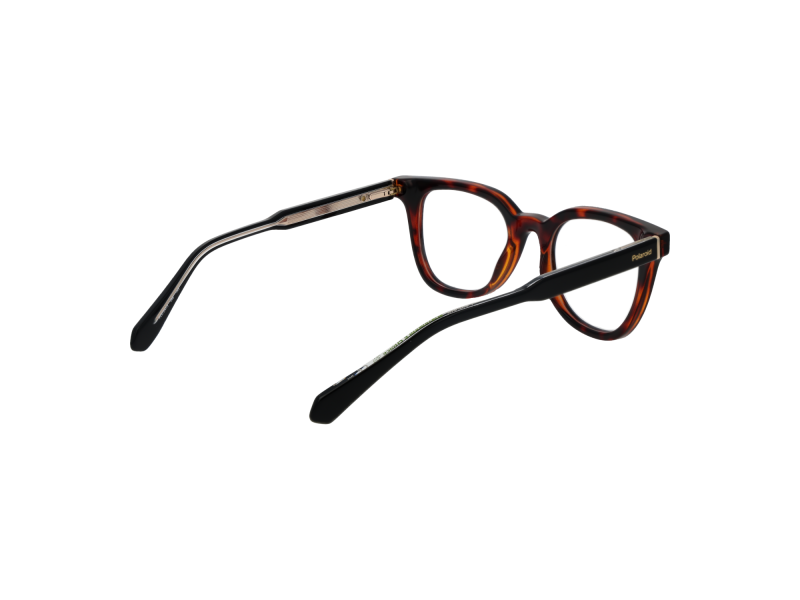 Polaroid Optical Frame PLD D473 864 92