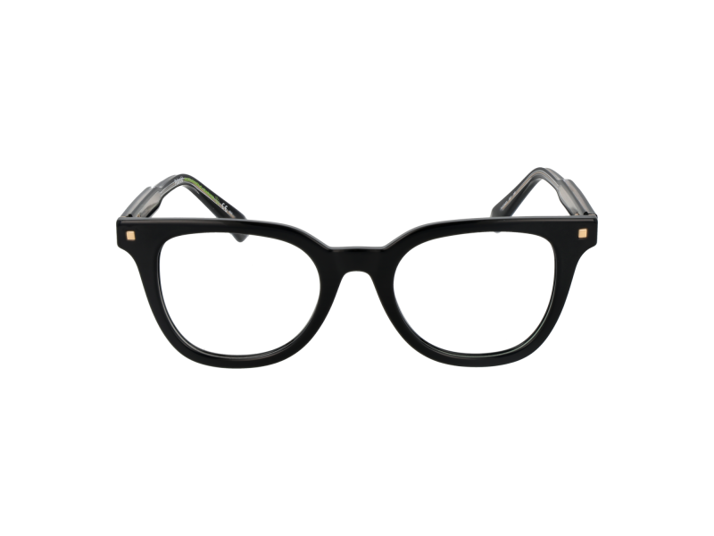 Polaroid Optical Frame PLD D473 807 49