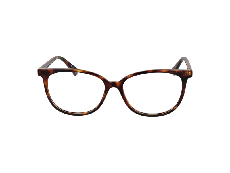 Polaroid Optical Frame PLD D487 865 51