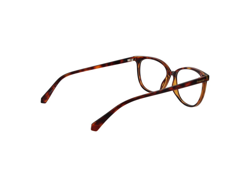 Polaroid Optical Frame PLD D487 865 51