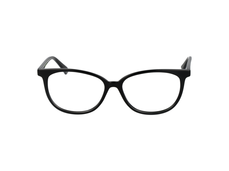 Polaroid Optical Frame PLD D487 807 55