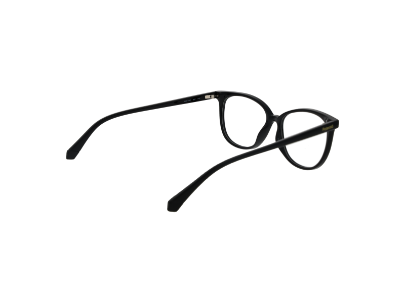Polaroid Optical Frame PLD D487 807 55