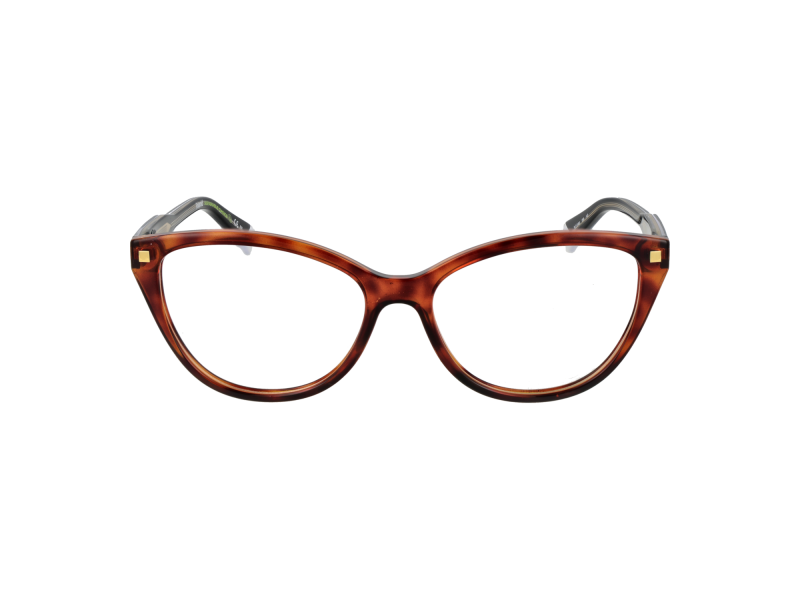 Polaroid Optical Frame PLD D493 865 51